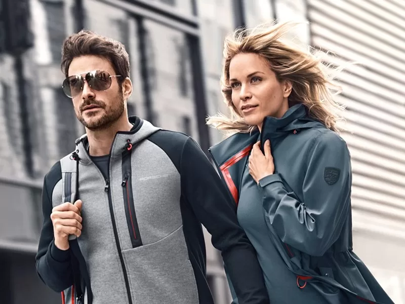 Аксессуары Lifestyle